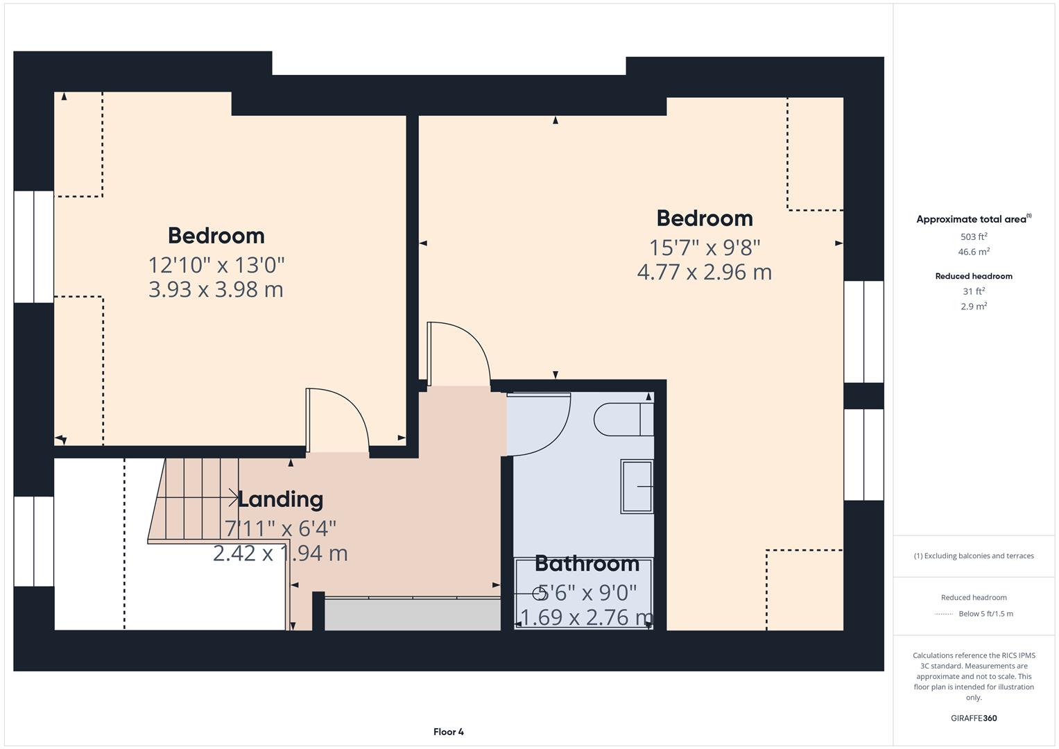 CAM03080G0-PR0394-BUILD01-FLOOR04.png